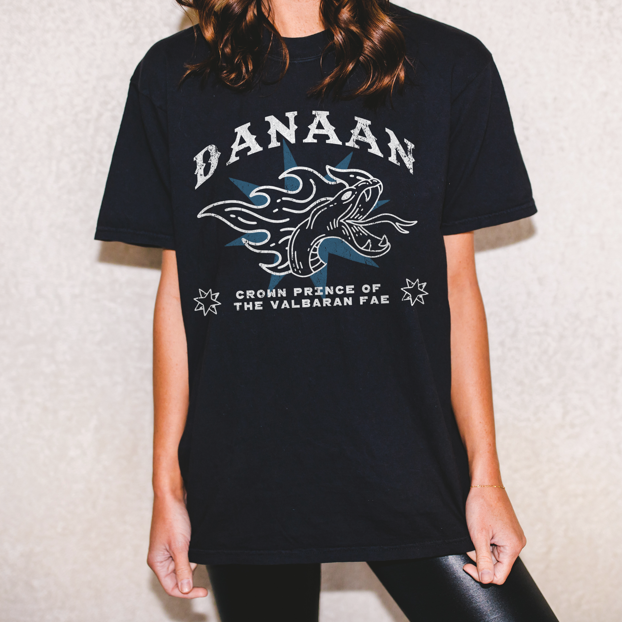★関税込★WILD DONKEY★CONSTELLATION SHORT SLEEVE T SHIRT★ Boy's Nintendo Donkey Kong It's On T-Shirt : Target