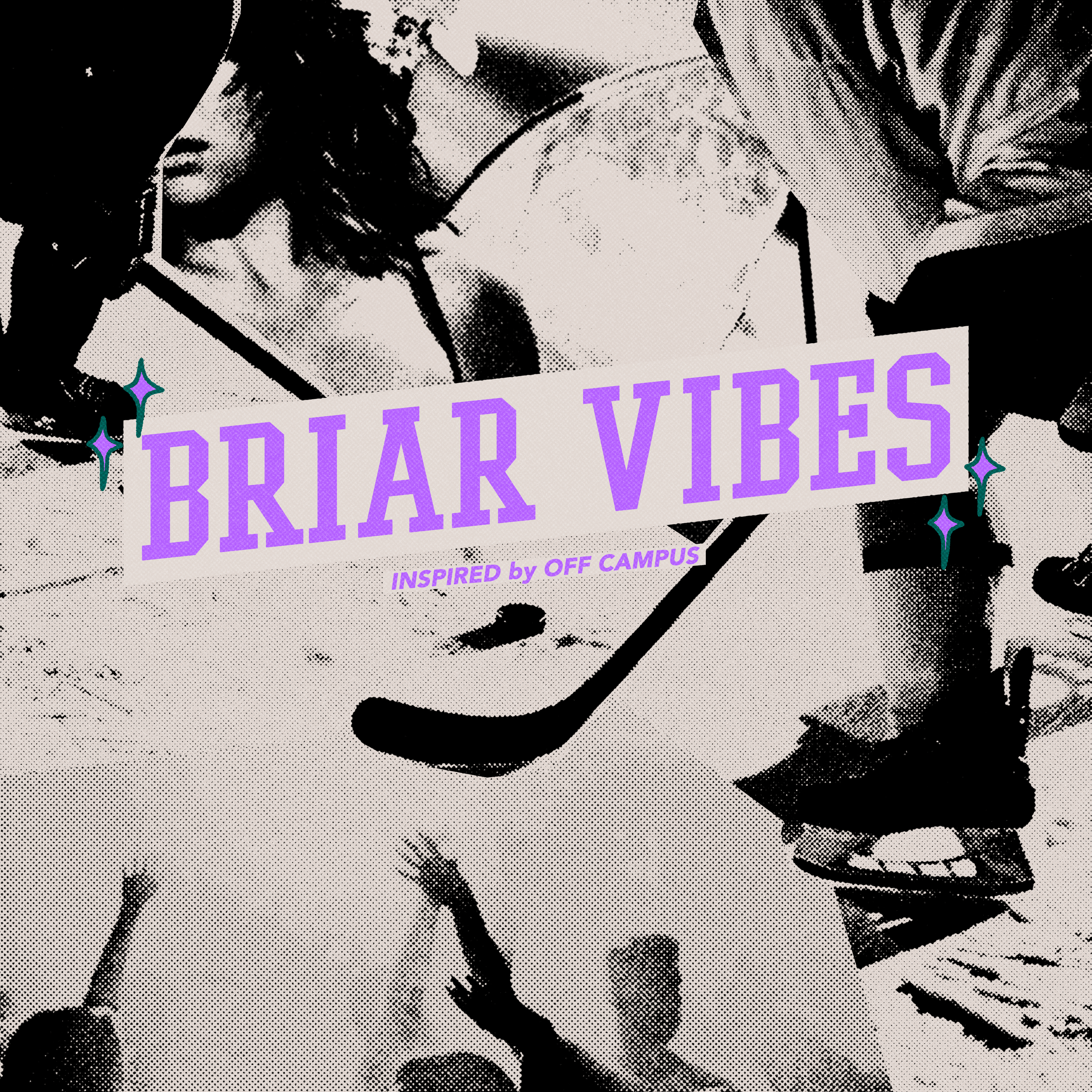 BRIAR VIBES
