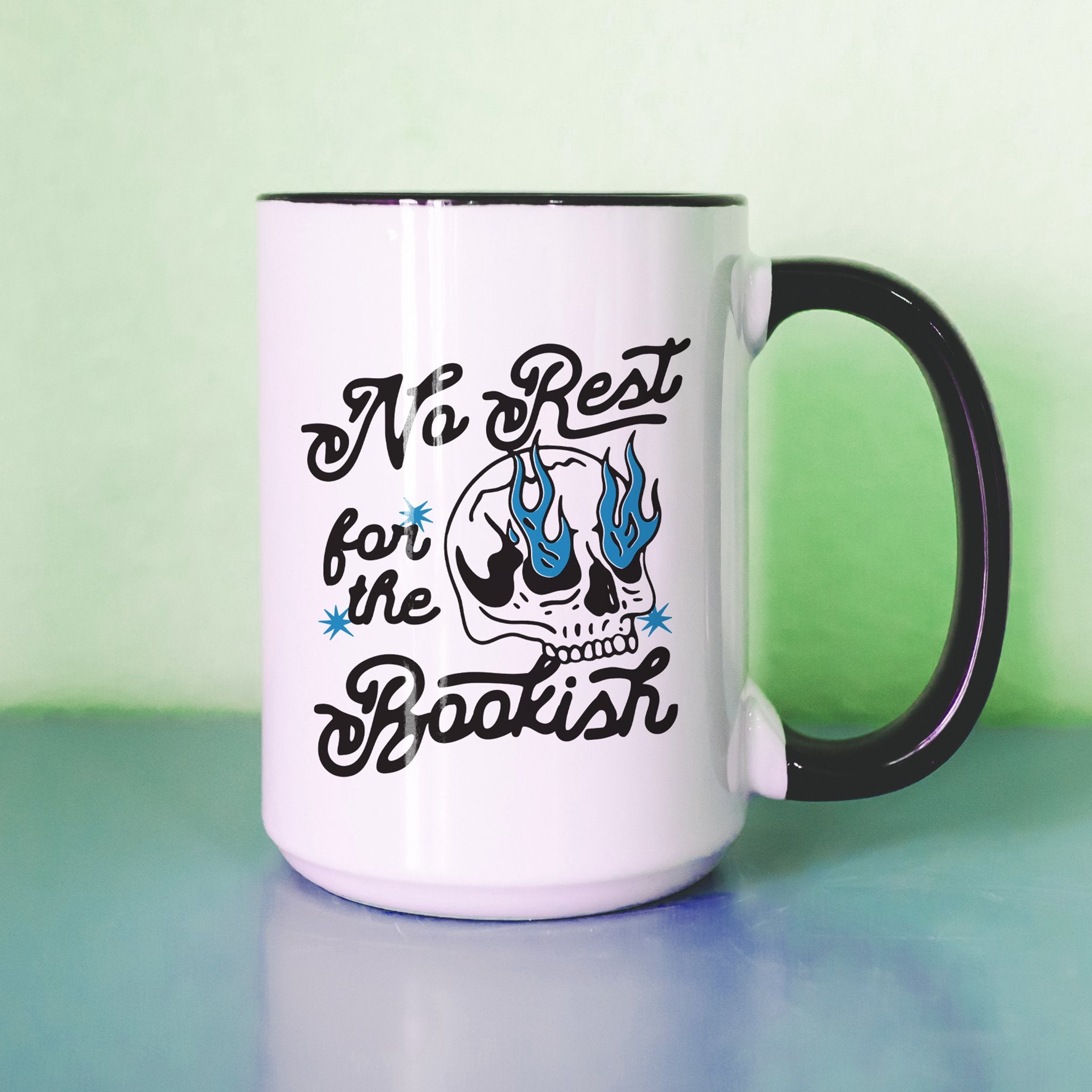 MUGS