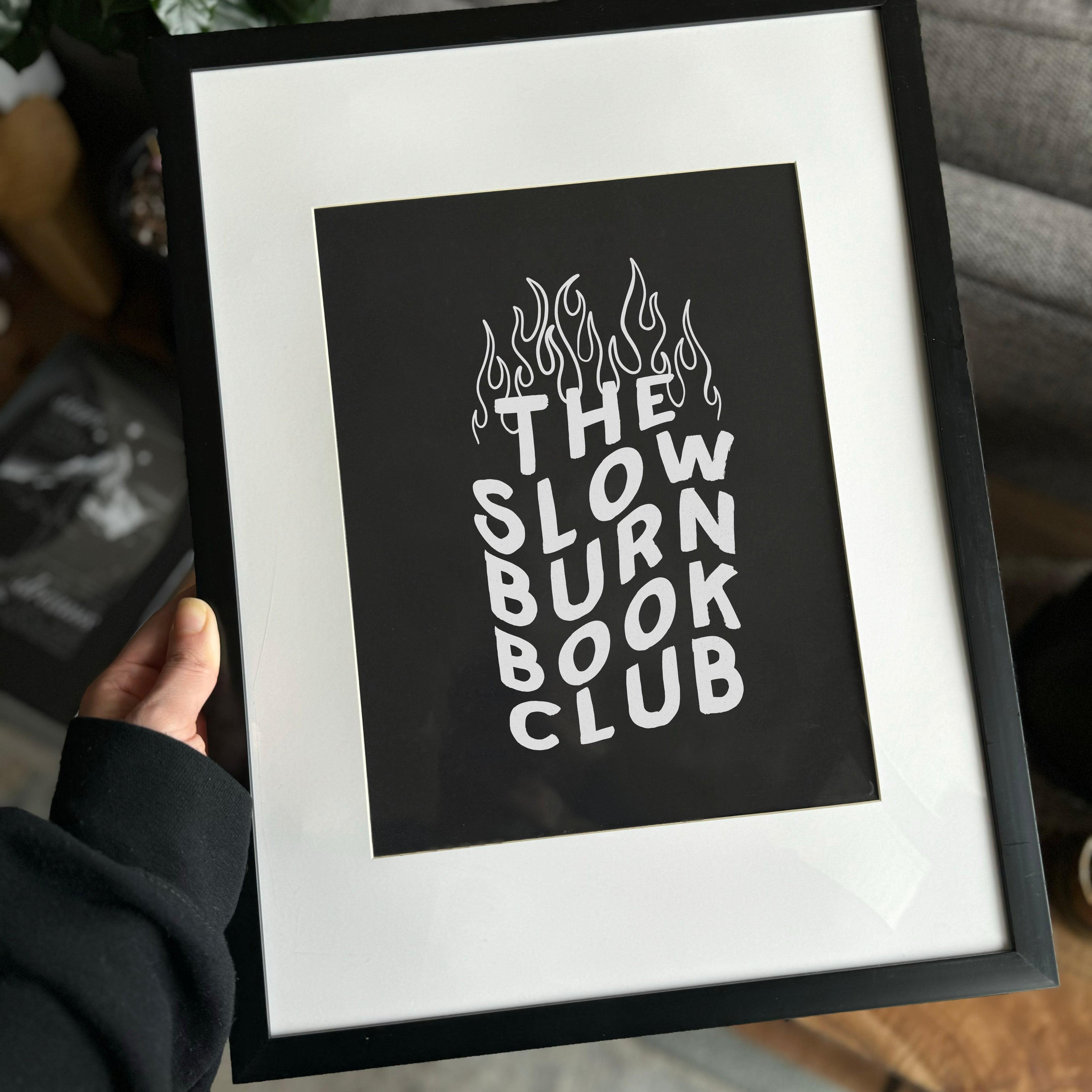ART PRINTS