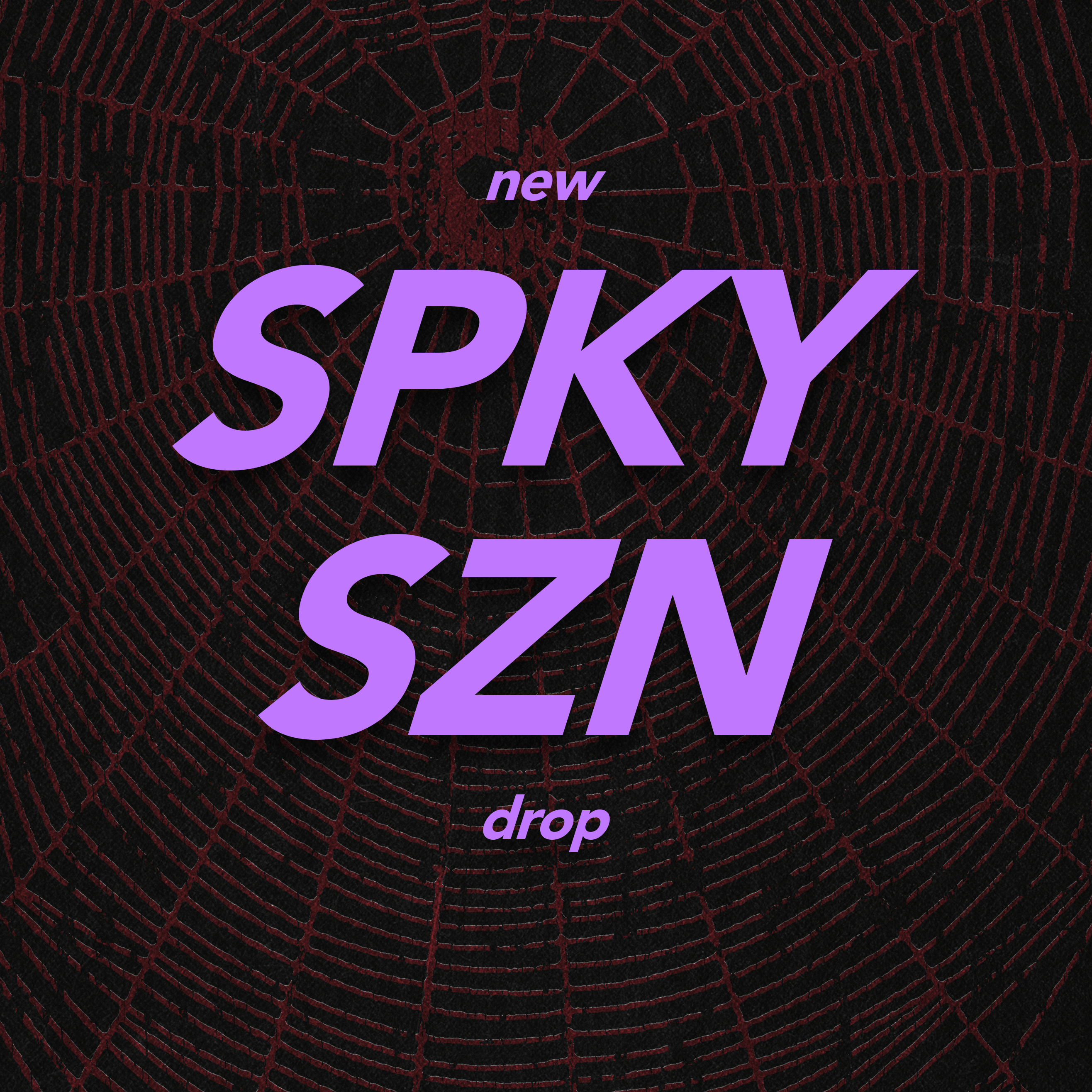 SPKY SZN