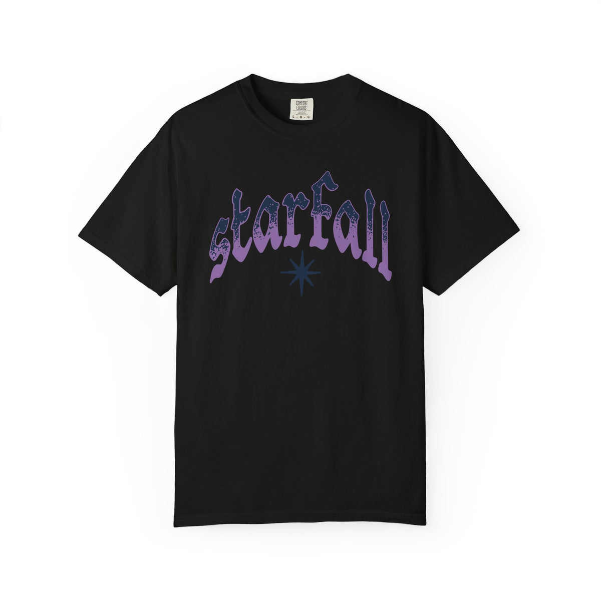 Starfall Tee