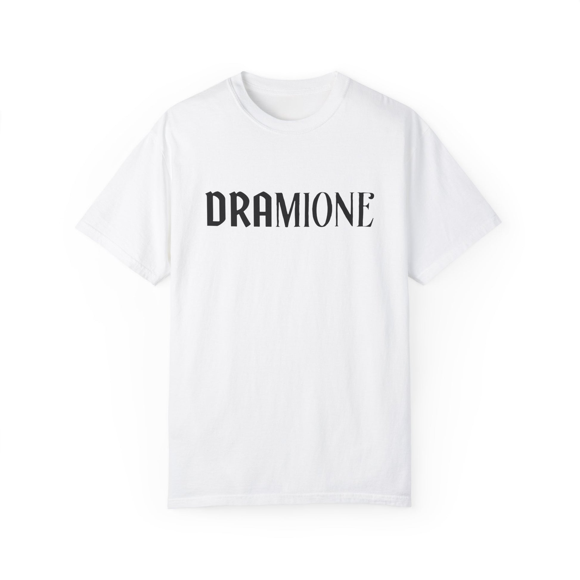Dramione Tee