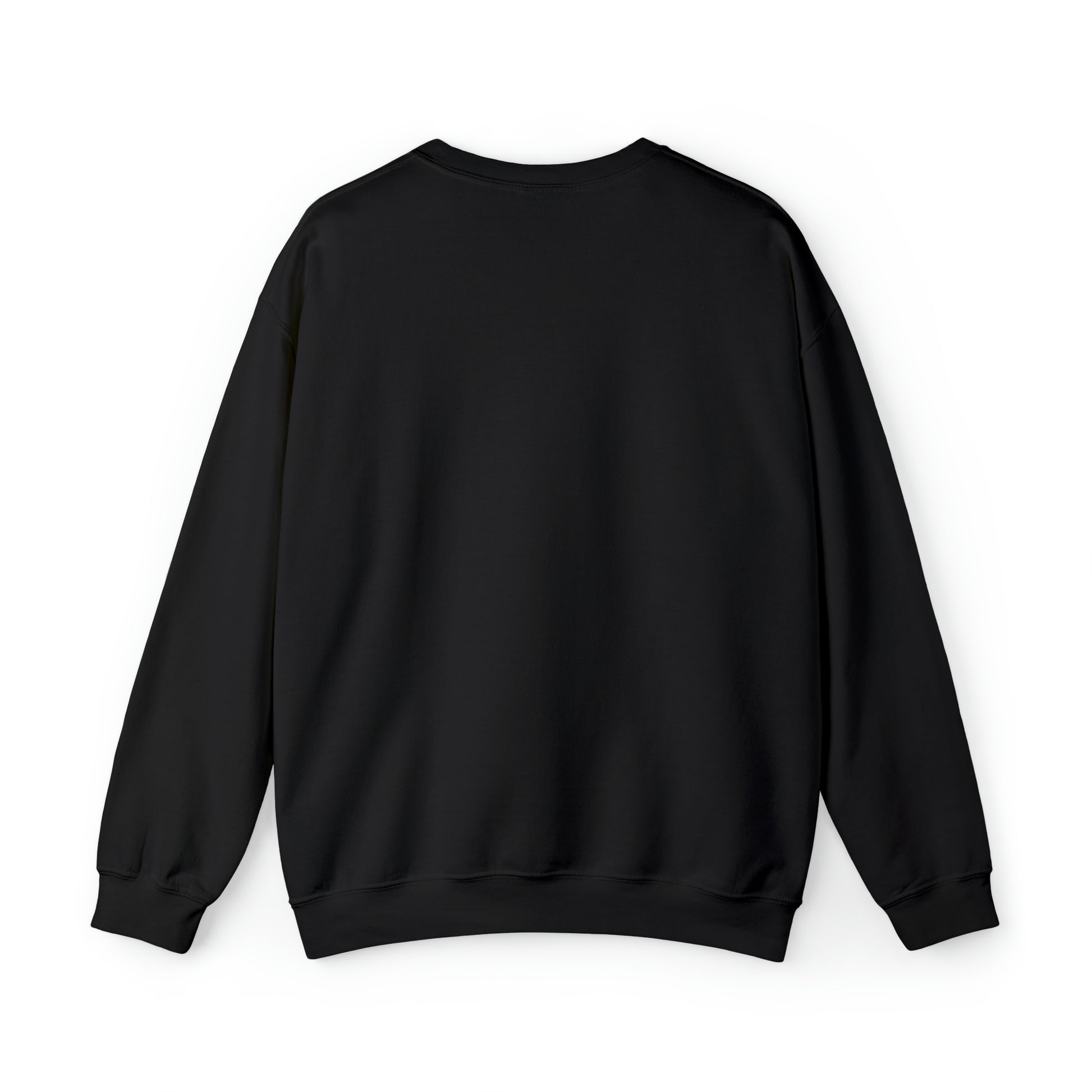 We Fight Together Crewneck