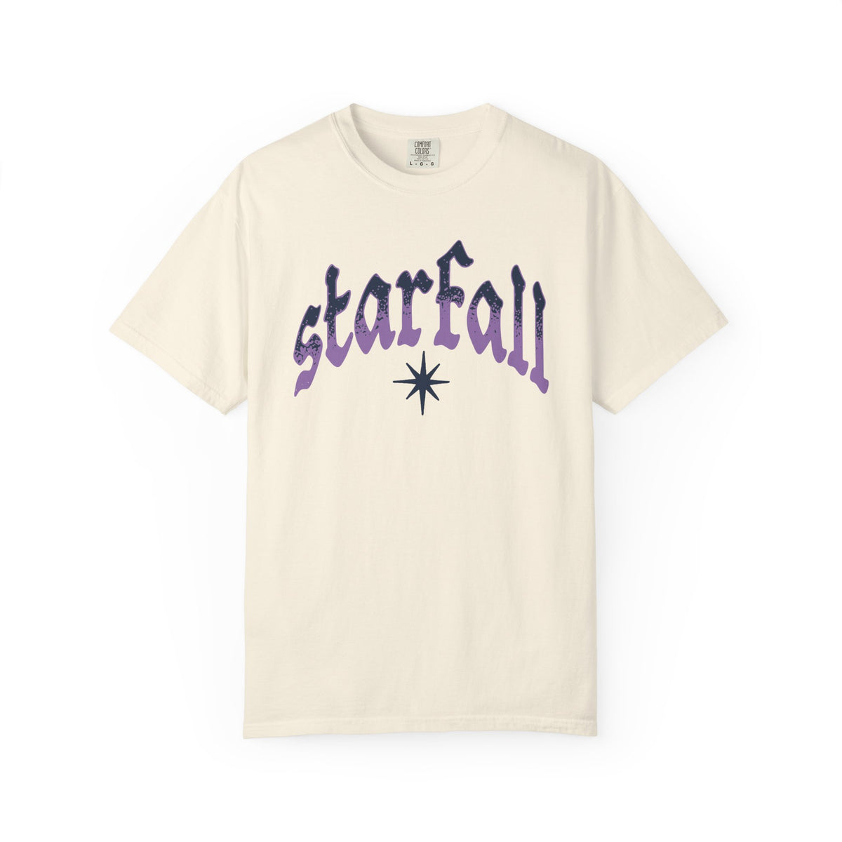 Starfall Tee