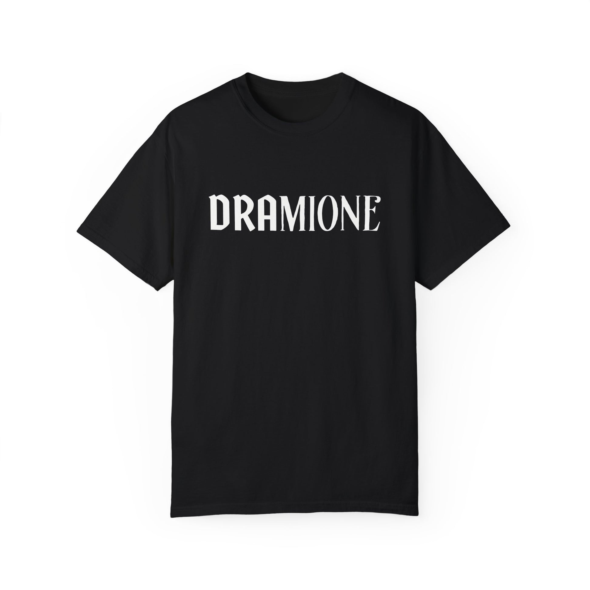 Dramione Tee