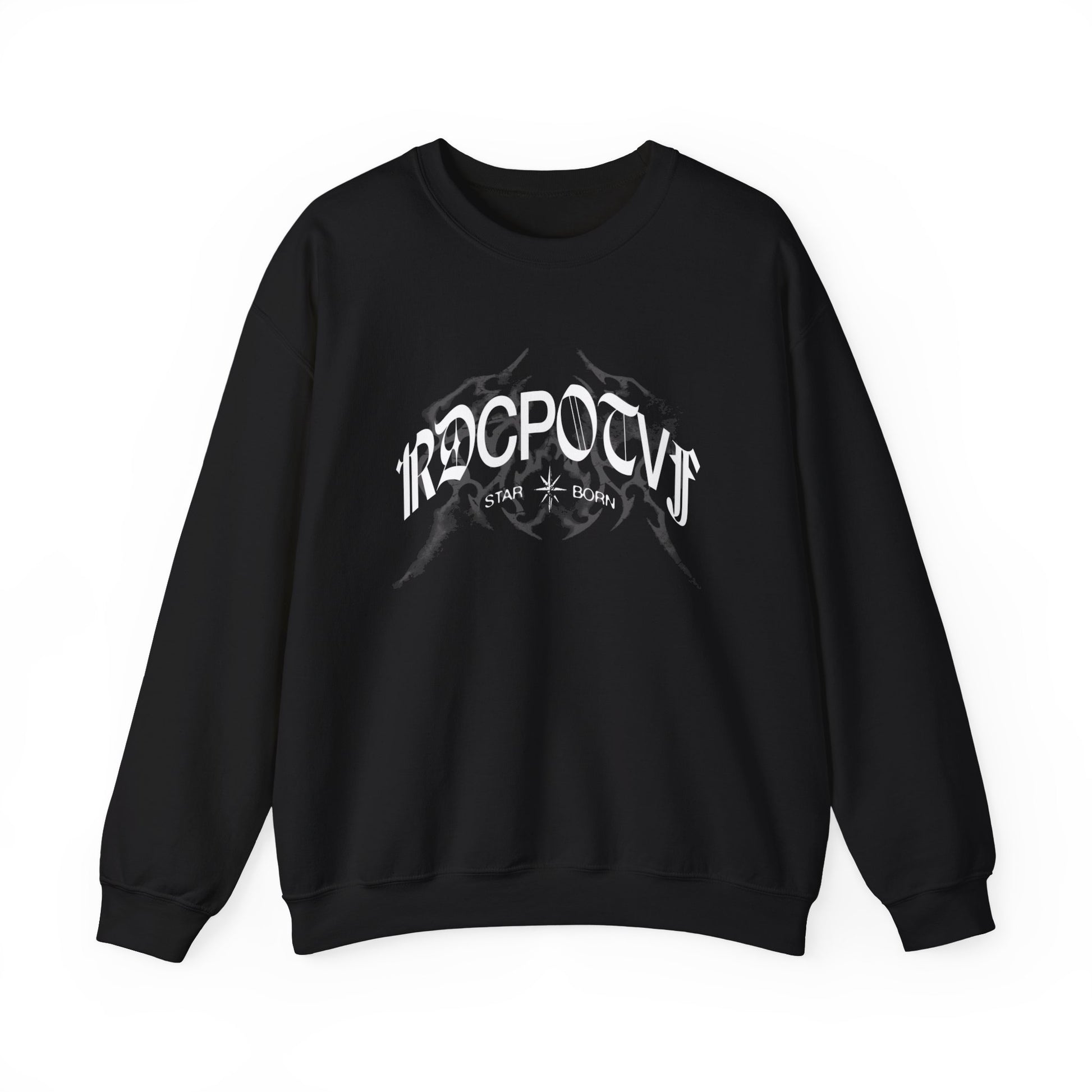 RDCPOTVF Crewneck