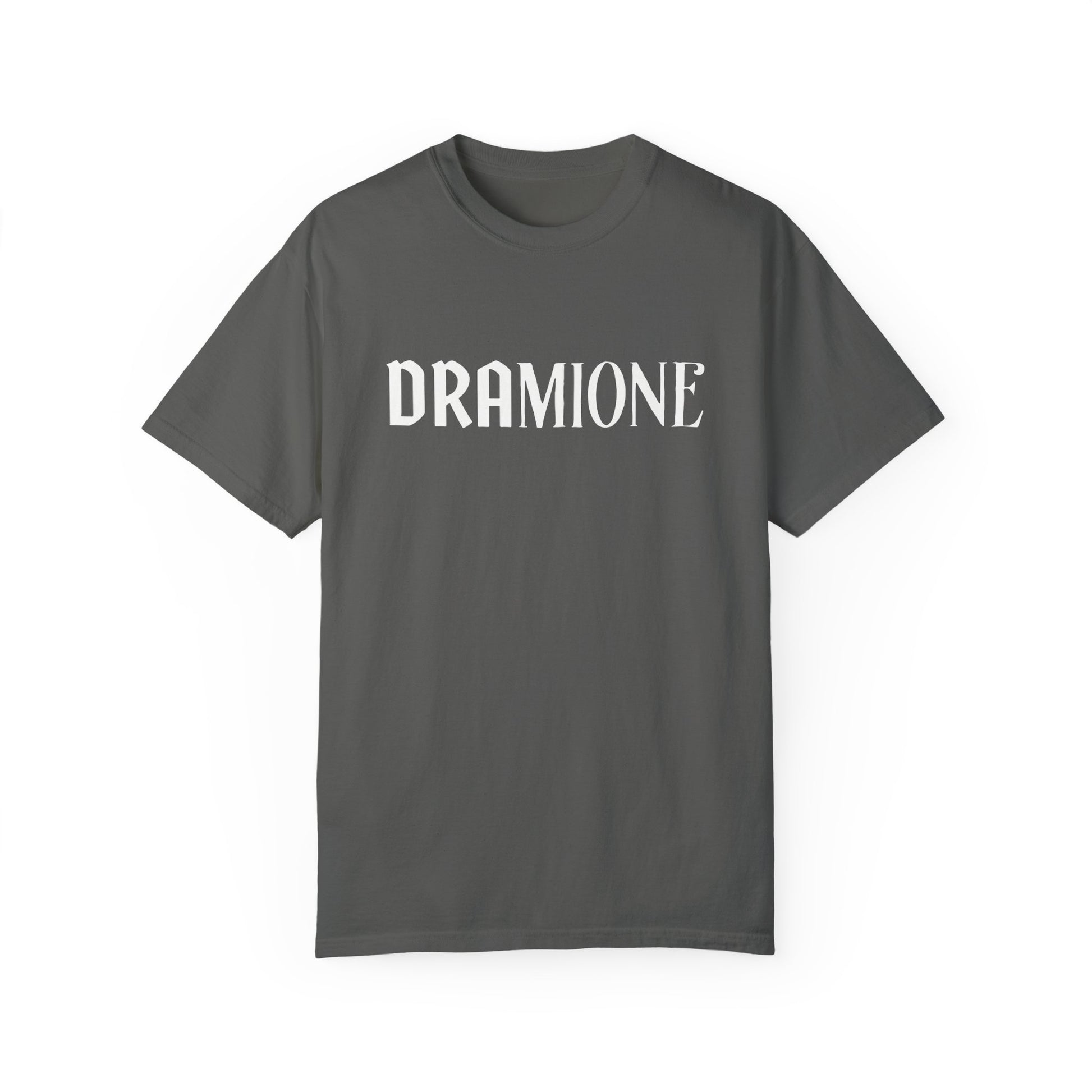Dramione Tee