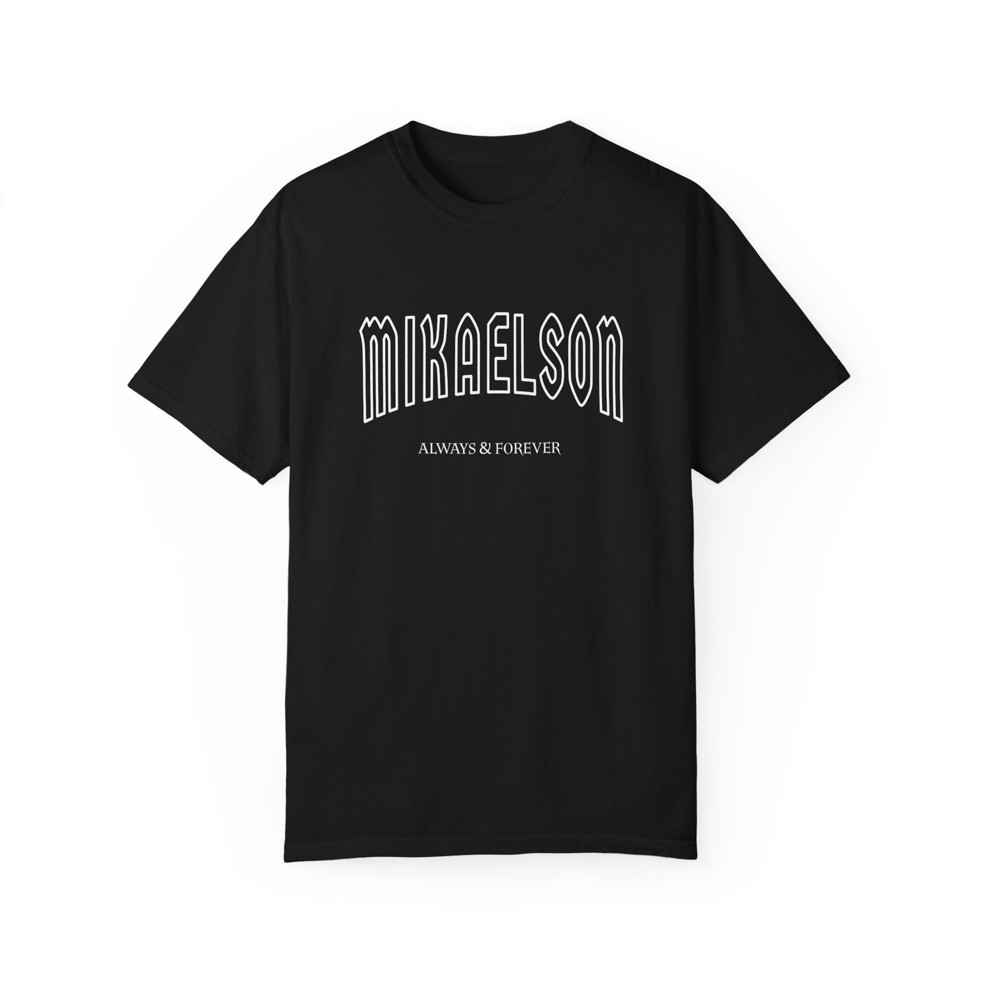 Mikaelson Family Tee