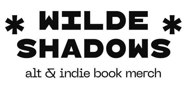 wildeshadows