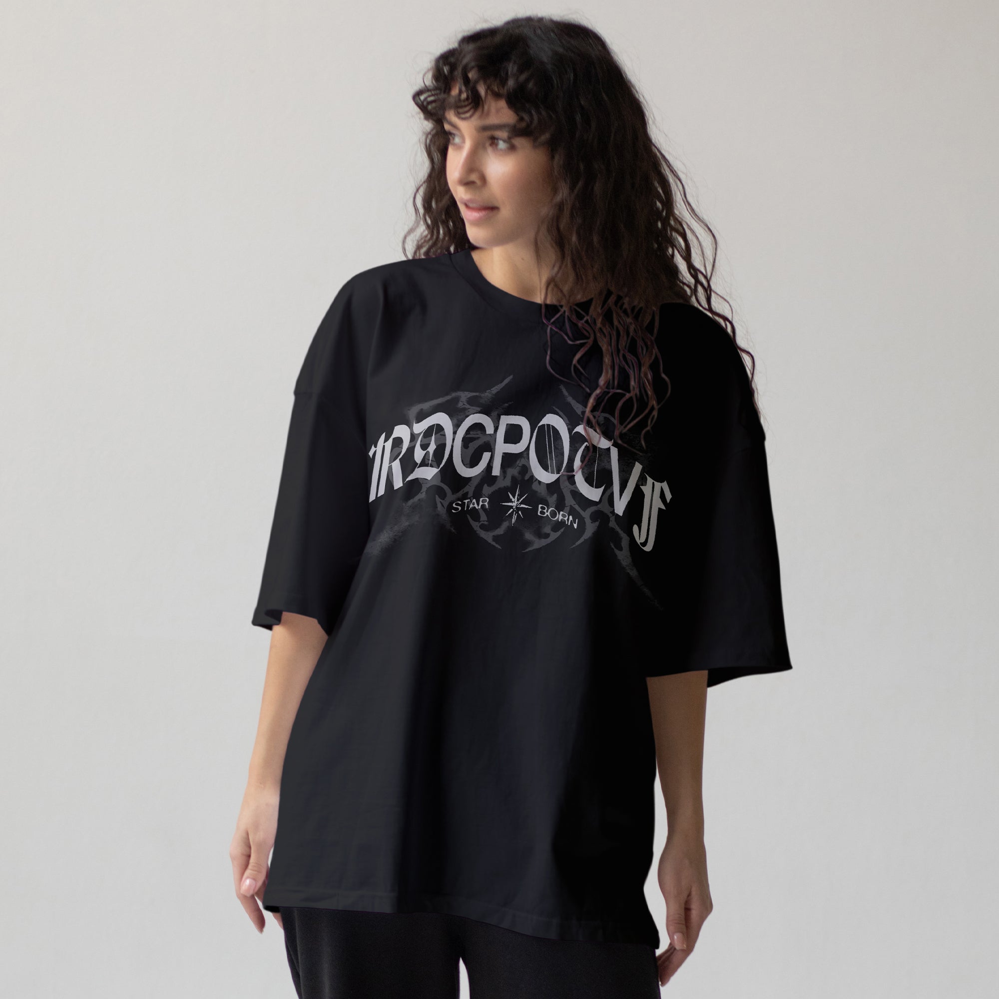 RDCPOTVF Tee