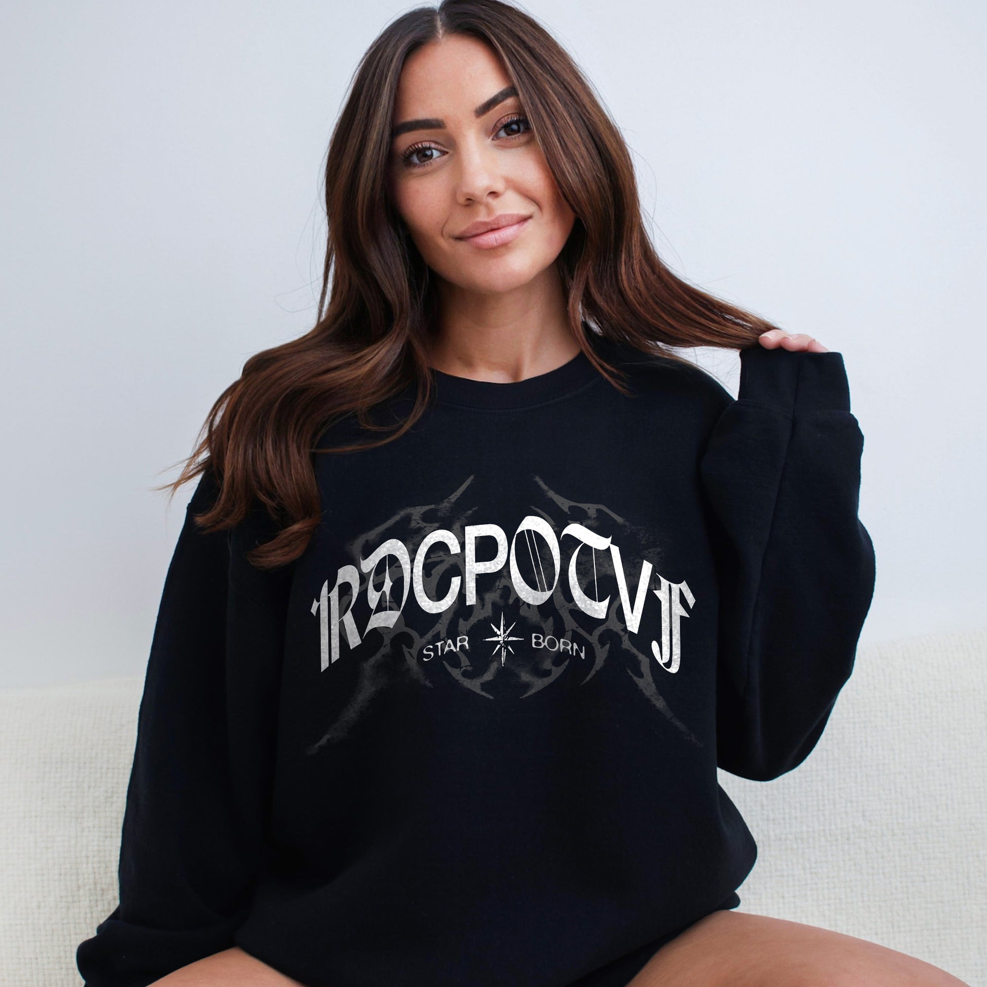 RDCPOTVF Crewneck