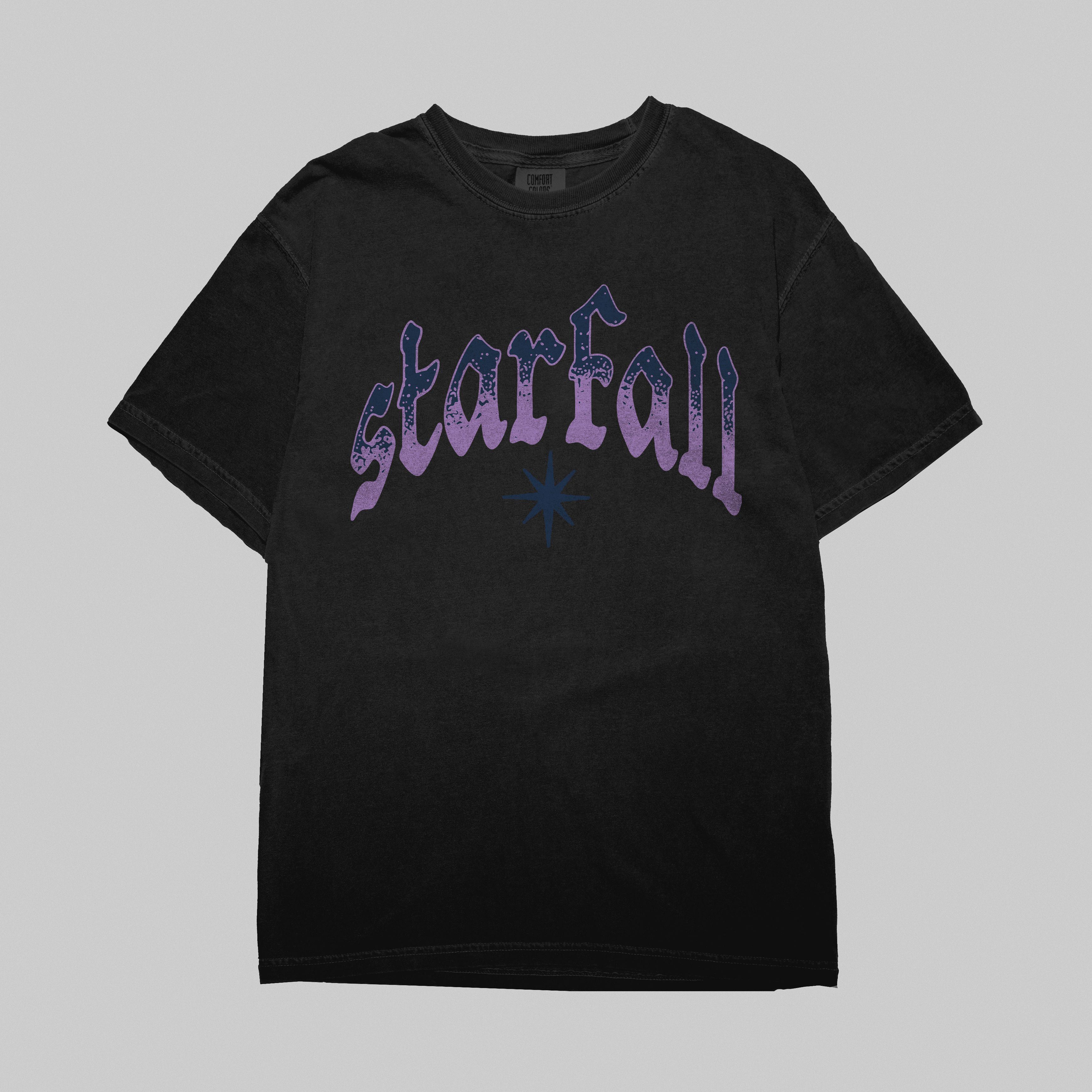 Starfall Tee